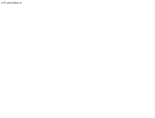 Tablet Screenshot of helpdesk.virtual.austrian.com